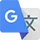 Biểu tượng Google Dịch.