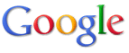 Trang chủ Google